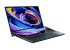 Asus ZenBook Pro Duo 15 UX582HS-H2902WS 4